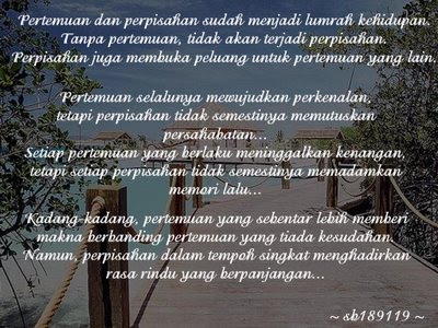 Kata Kata Gokil Kata Perpisahan Resign Kata Kata Gokil Kata Perpisahan Resign