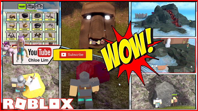 Booga Booga Friendly Mode Roblox Jockeyunderwars Com - como tener hacks en roblox booga booga