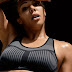 Nike 創新推出 Flyknit 運動內衣 | Your New Favorite Sports Bra is Made From Nike's Fancy Flyknit