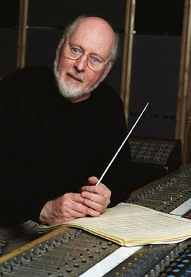 John Williams