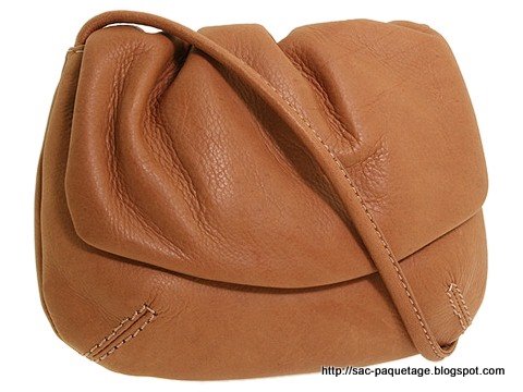 Sac paquetage:paquetage-1200050