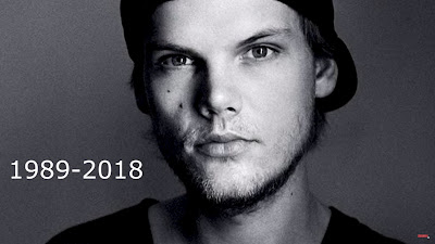 RÆVE - Wake Me Up (Avicii Tribute) MrRevillz