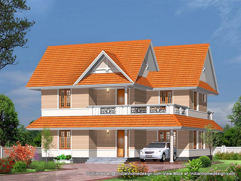 traditional house plans in kerala. and kerala house plans of