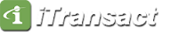 iTransact