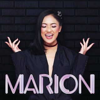 MP3 download Marion Jola - Marion iTunes plus aac m4a mp3