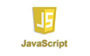 JavaScript SetTimeout