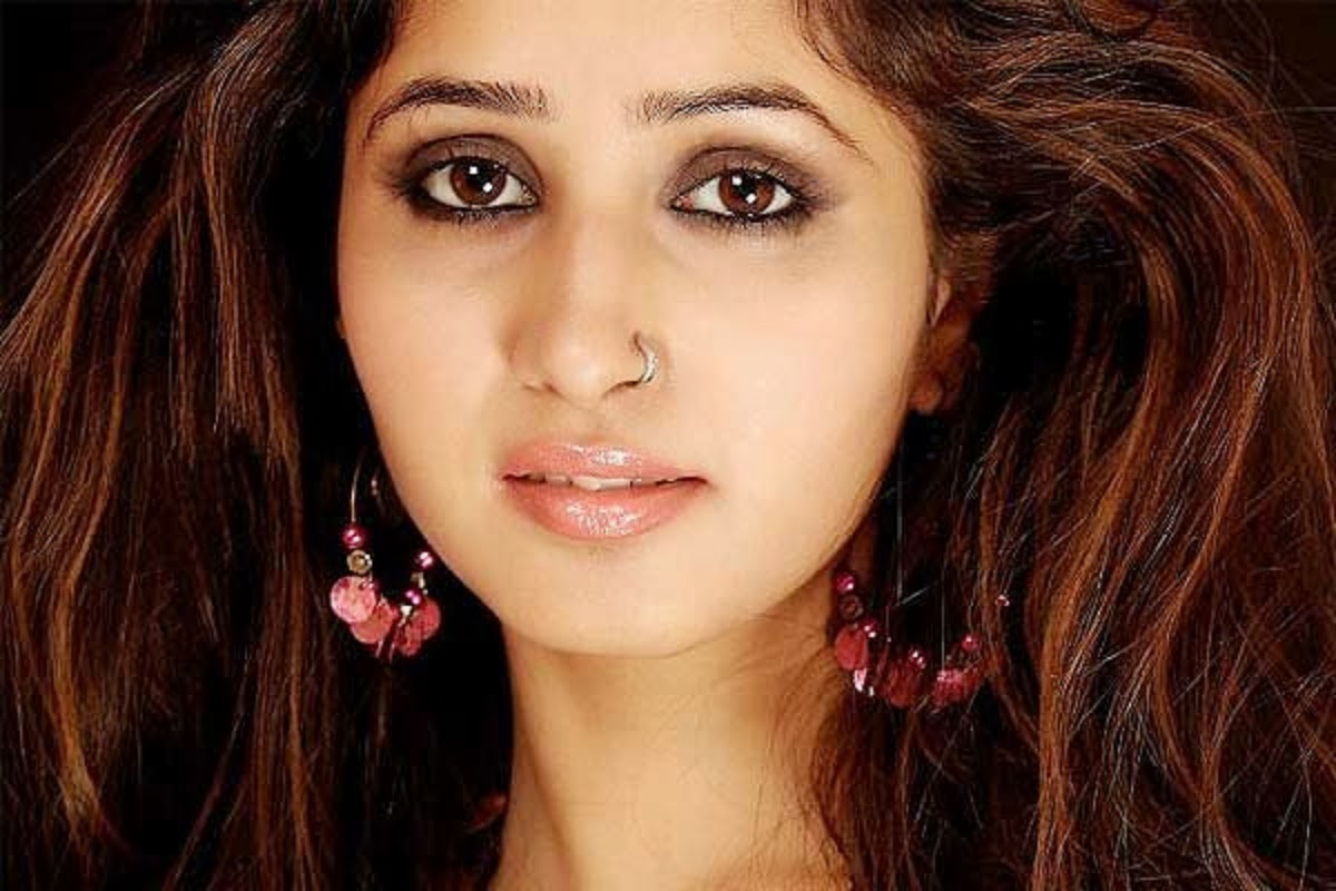 Sana Amin Sheikh HD wallpapers Free Download