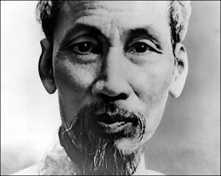 ho-chi-minh-viet-nam-japanese-occupation