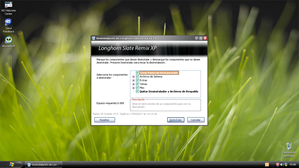 VirtualBox_Windows XP_18_09_2017_18_46_46