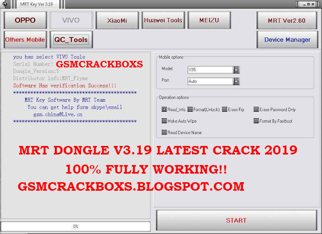 mrt dongle 3.19, mrt dongle v3.19 latest crack, mrt key 3.19, mrt dongle v3.19 crack 2019