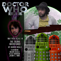 http://deck10productions.blogspot.co.uk/p/the-skaro-inheritance.html