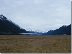 DSCF7027