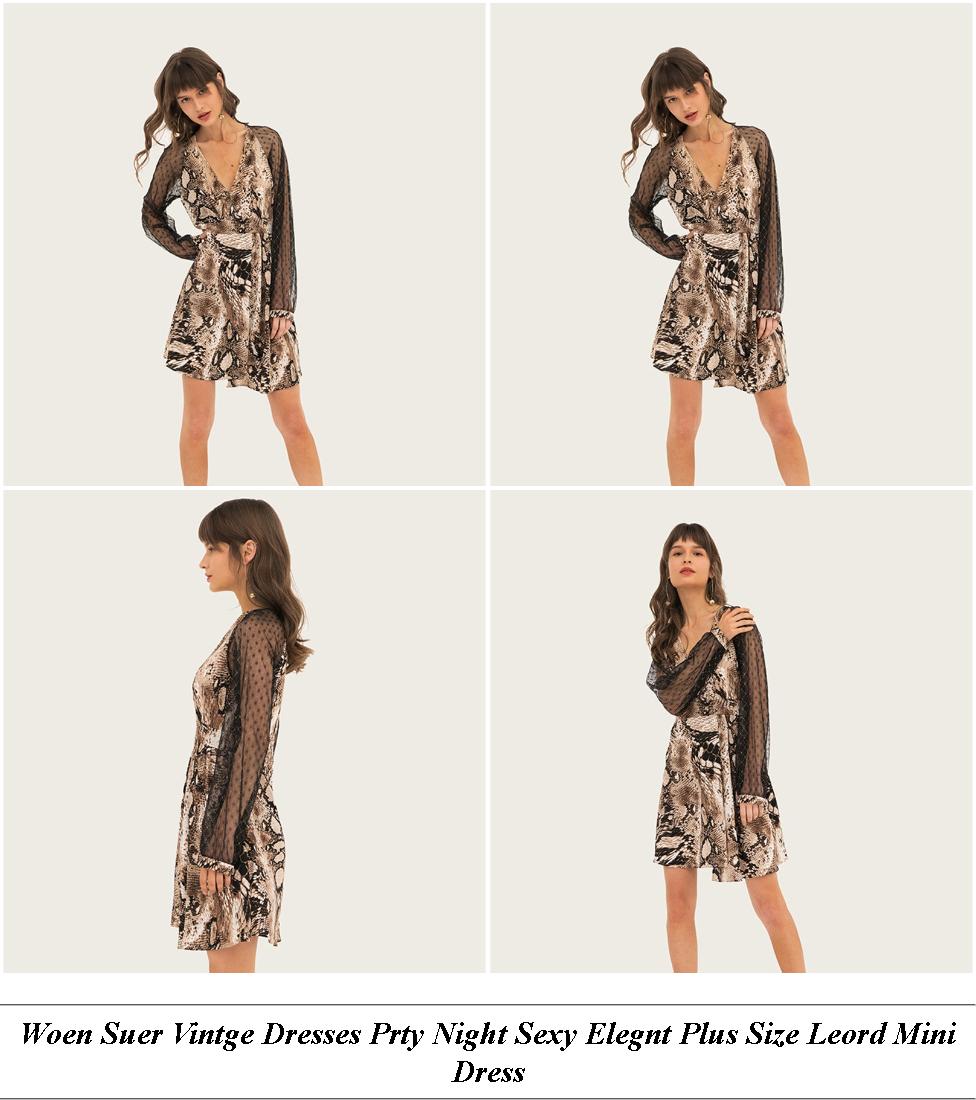 Long Sleeve Maxi Prom Dresses - Shop Online Retro Clothing - Dress Dress Cutting Telugu Lo