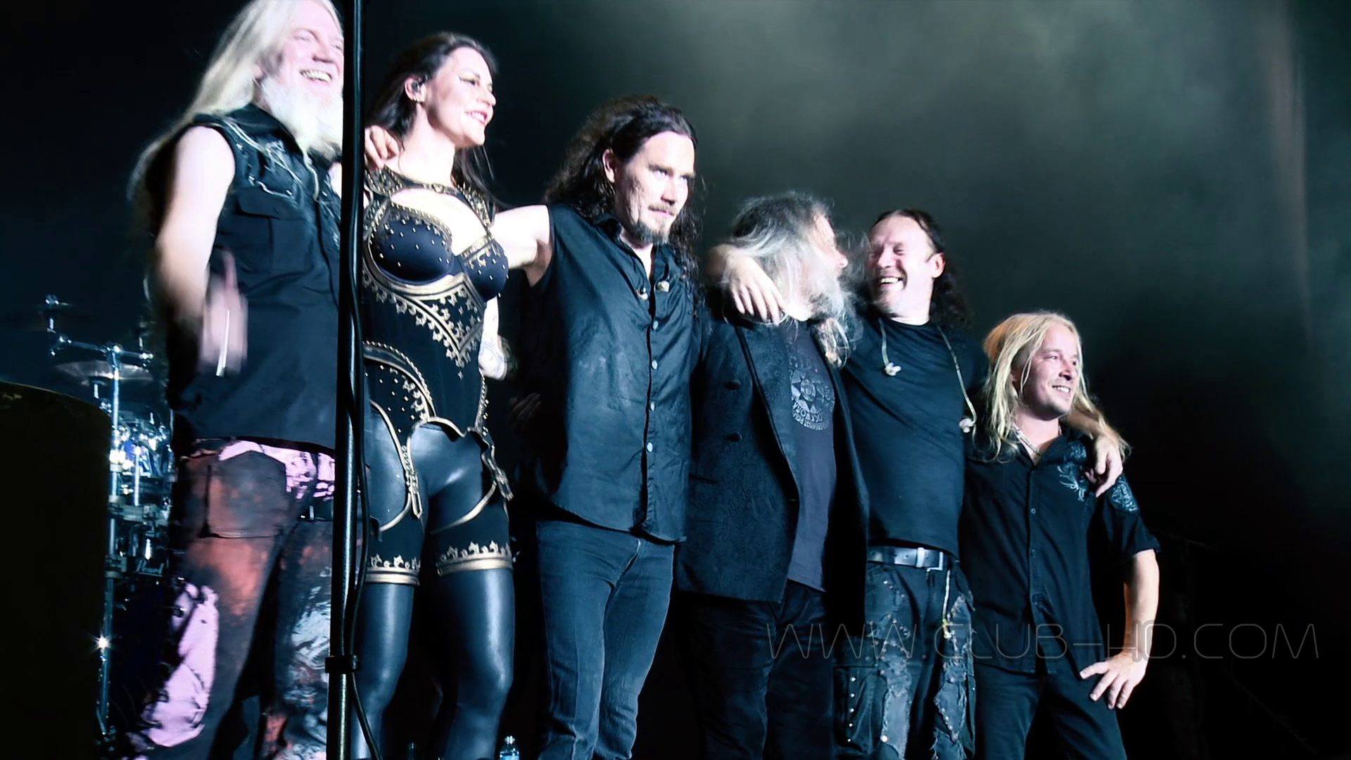 Nightwish-Decades-Live-in-Buenos-Aires-CAPTURA-4.png