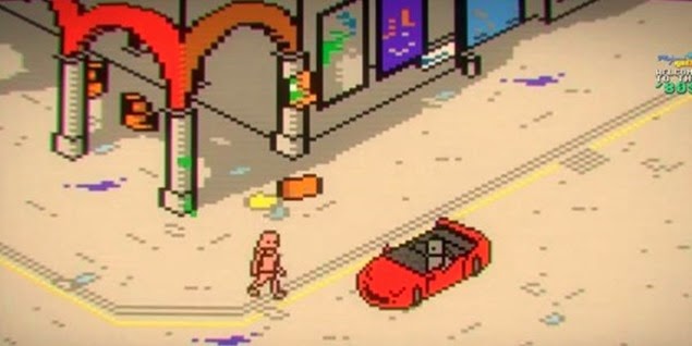 gta 5 c 64 01