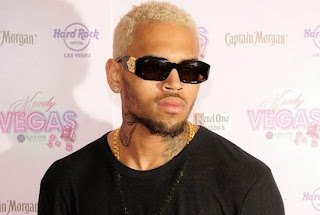 chris brown loyal lyrics