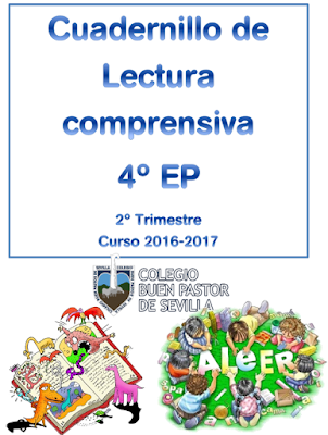 http://www.colegiobuenpastor.com/imagenes/files/material%20primaria/4%20primaria/Lengua/Segundo%20Trimestre%20Lectura%20comprensiva%204%C2%BAEP.pdf