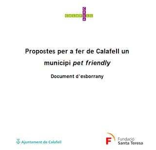 http://calafell.cat/sites/default/files/Propostes_Animals_Companyia_Calafell.pdf