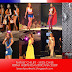 Reina Hispanoamericana 2009: Meeting the Contestants - 2nd Group