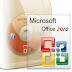 Download Microsoft Office 2010 Full Version Free + activator