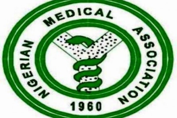 NMA names state with the highest number of quacks in Nigeria