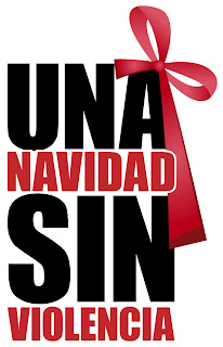 1NAVIDAD-SIN-VIOLENCIA.jpg