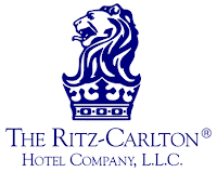 Ritz ,Carlton ,Hotel, Qatar, Careers ,2016