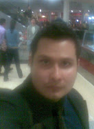 Jefe Editor