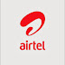 Airtel Free 2G and 3G Internet [PC]