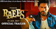 Raees-Trailer-Shahrukh-khan-New-Movie-trailer