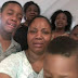 PHOTO of Evans’ Family Crying, Pleading For Mercy