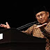 Habibie:Negara Kita Bukan Negara Islam,Tetapi Demokrasi Indonesia Berkembang