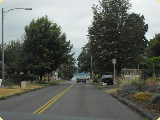Farmers Market Ruston, Tacoma Wa 045