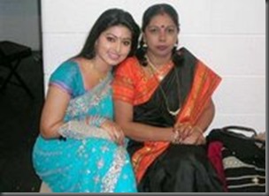 06 Sneha childhood pictures 191009