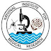  TANGAZO LA NAFASI ZA KAZI NATIONAL INSTITUTE FOR MEDICAL RESEARCH (NIMR) 09-11-2023