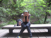 My photo