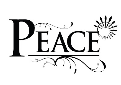 Peace Quotes