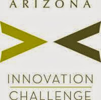 Arizona Innovation Challenge