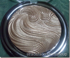 Prisma Shine Madina 