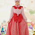 Baju Muslim Sd