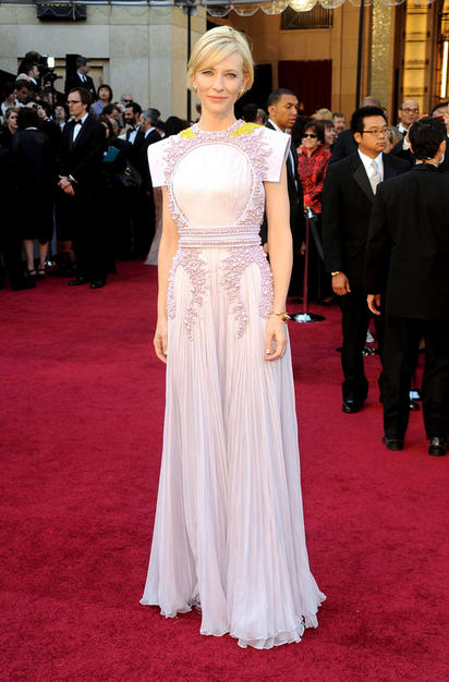 jessica biel 2011 oscar dress. jessica biel 2011 oscars.