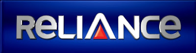 Reliance 3G hack 2013 for pc StoutVpn Config Files Download Reliance 3G hack november 2013 Config Vpn Fileice Reliance 3G hack 2013 for mobile Reliance 3G hack October 2013 Reliance 3G hack november 2013 Reliance 3G 3g hack 2013 for android Reliance 3G hack for android Reliance 3G hack for pc