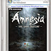 Free Download Amnesia The Dark Descent Pc Game