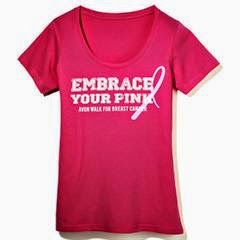 https://www.avon.com/product/51092/avon-walk-pink-scoopneck-t-shirt