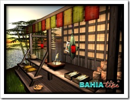 asianfishbarxat1