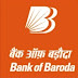 Download Bank of Baroda Probationary Officer Call Letter 2013 