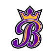 IHA Poll: Boston Royals New