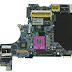 Schematic Laptop Dell E6400 - JBL01 LA-3803P