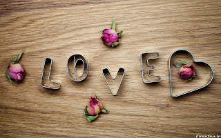 Romantic love pictures free stock photos