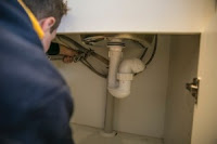 Canberra Licensed Plumbers 